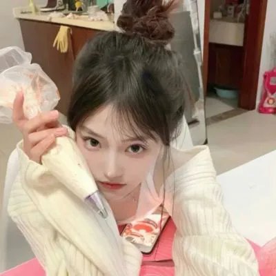 风人物语
