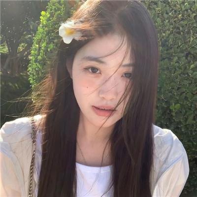 花豹少女队：勇闯好莱坞
