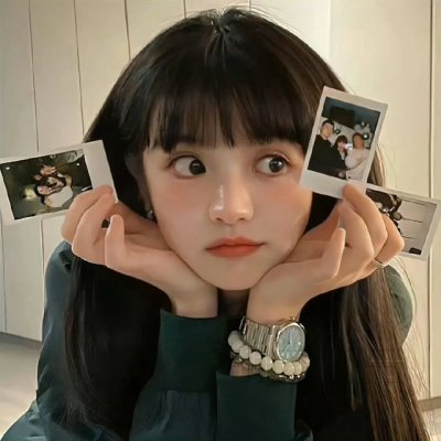 幻视
