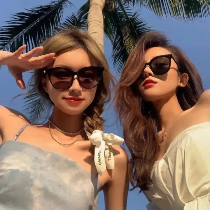 红色礼堂