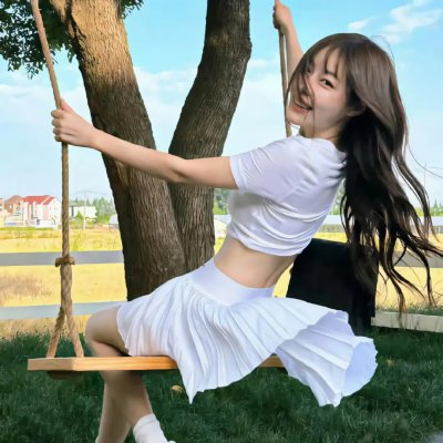 雷杰普的精彩人生7
