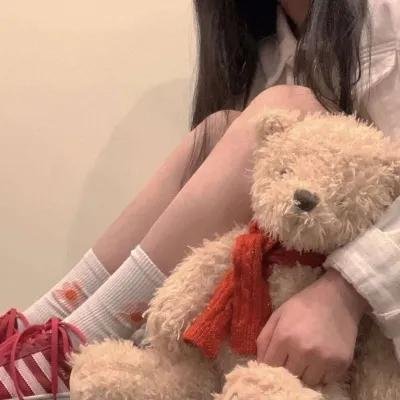 虚拟人生在路上