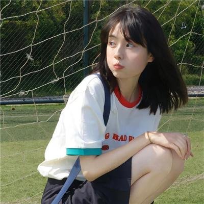 浮生若舞