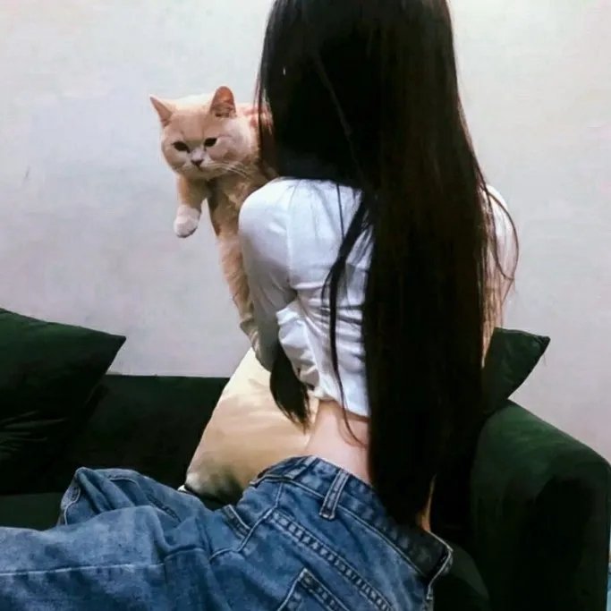 一拍即合的我们