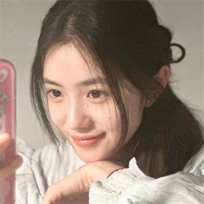 请服药
