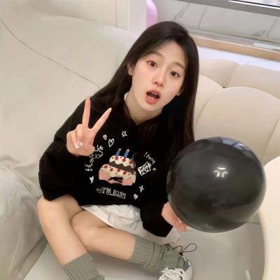 阿凡隆高中
