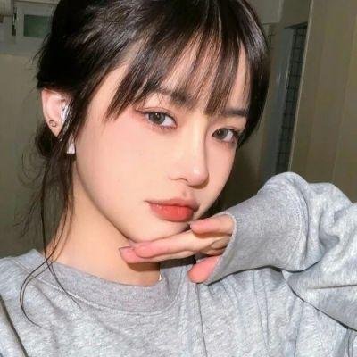 汉娜和她的姐妹
