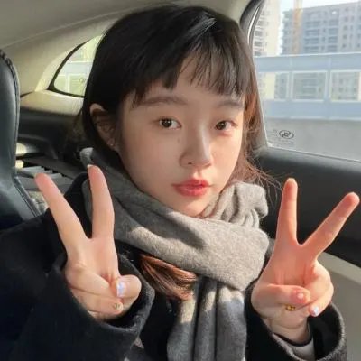 锺馗娘子