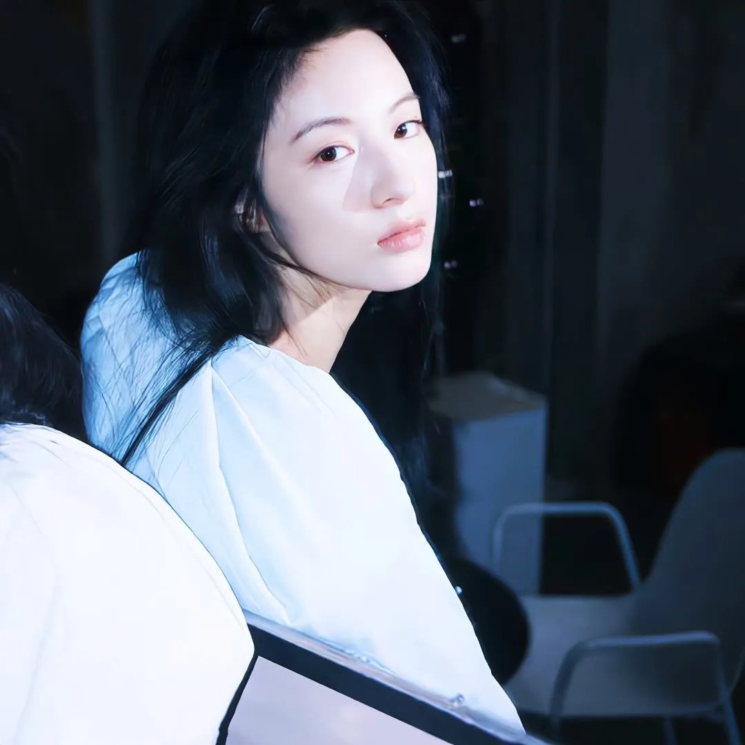 老娘还没死第一季