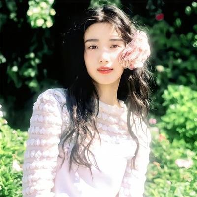 漂流拯救队