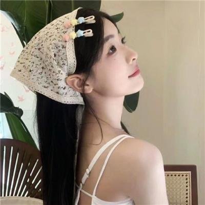 苏州河