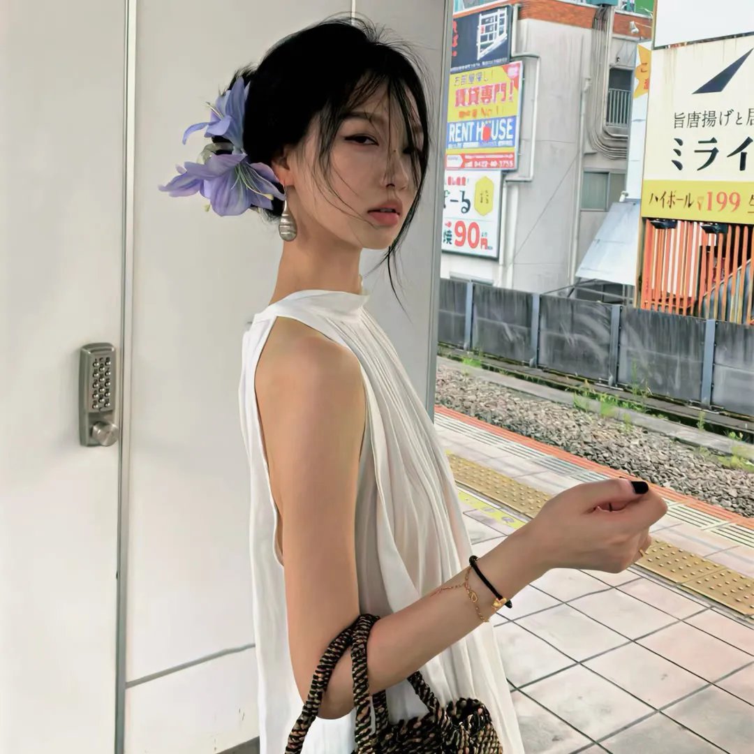 杀手挽歌