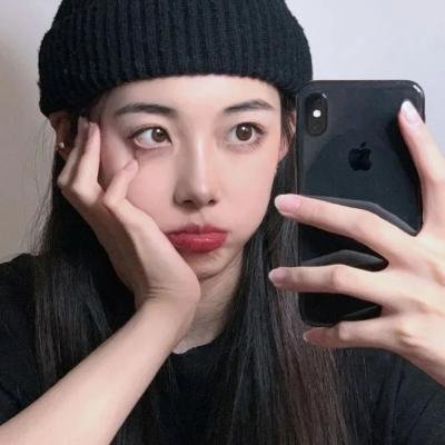 我这次扮演谁