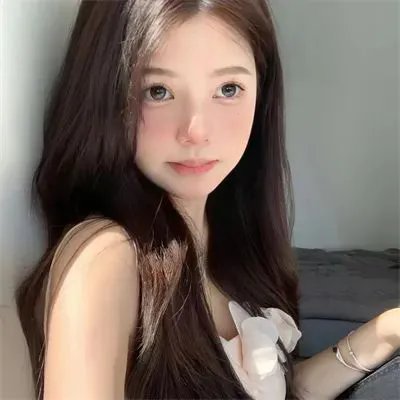 小麻烦当家