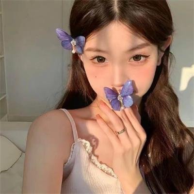 房子与狗