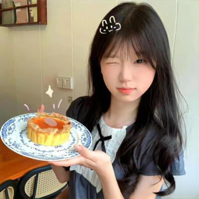 三只松鼠之萌力觉醒