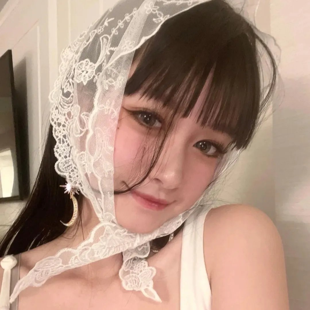 爷们儿些