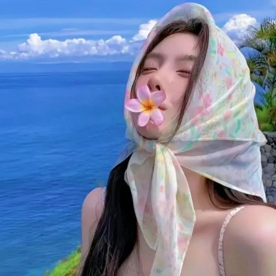 碧血剑