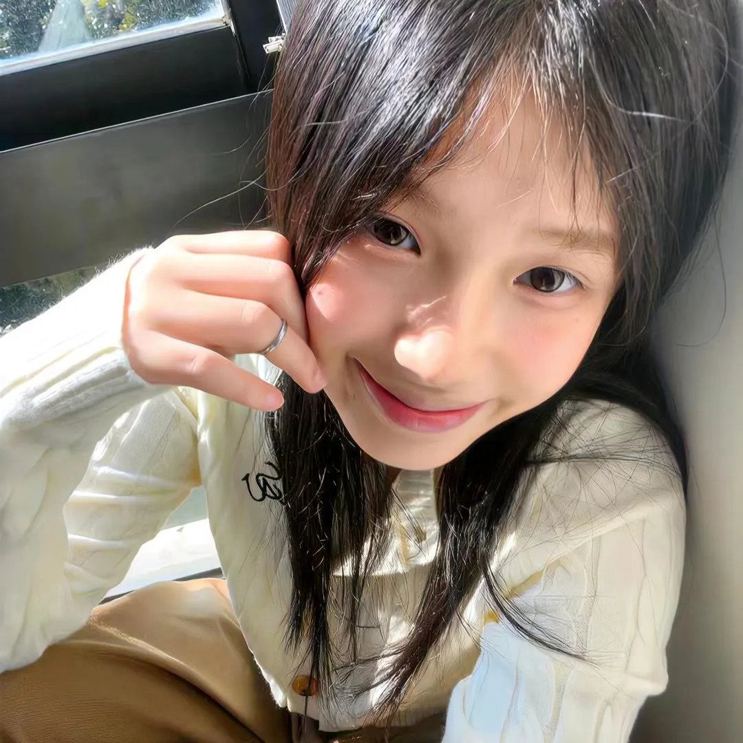 海角上的兄妹