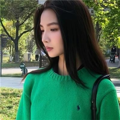 2024爱奇艺尖叫之夜