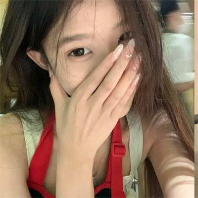改变你，改变我
