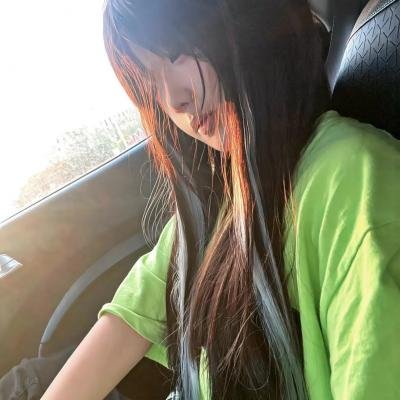 驱魔怪谈