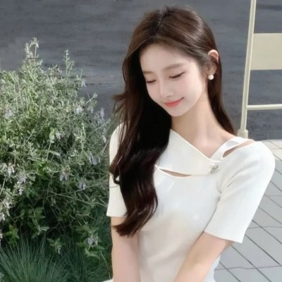 星际狗狗
