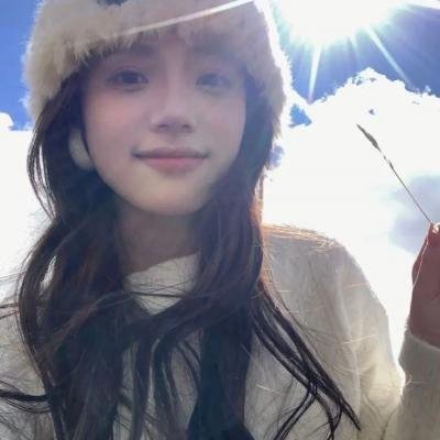 拇指仙童