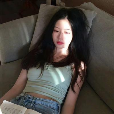 爱人