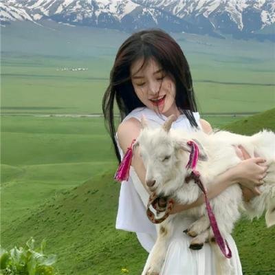 回到明天电影版