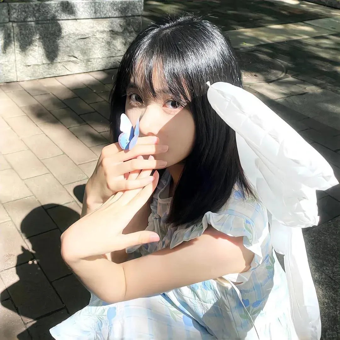 章西女王