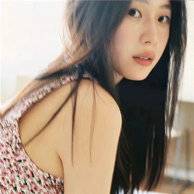 孤独的野兽